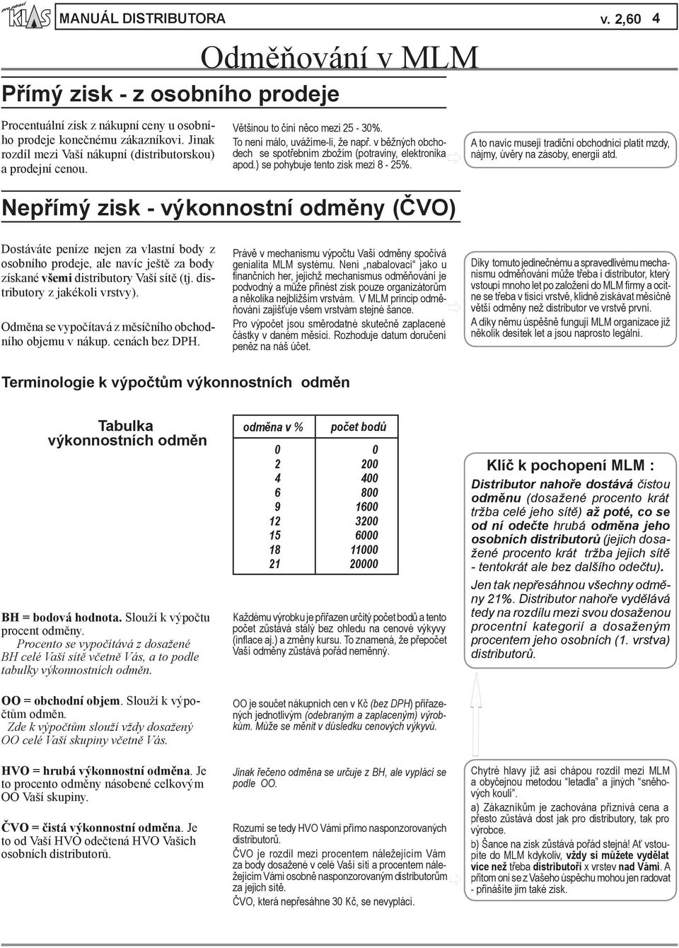 v běžných ob chodech se spotřebním zbožím (potraviny, elek tro ni ka apod.) se pohybuje tento zisk mezi 8-25%. A to navíc musejí tradiční obchodníci platit mzdy, nájmy, úvěry na zásoby, energii atd.