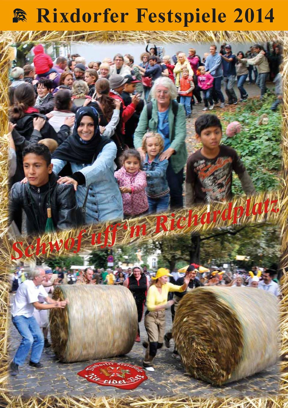 2014 Schwof