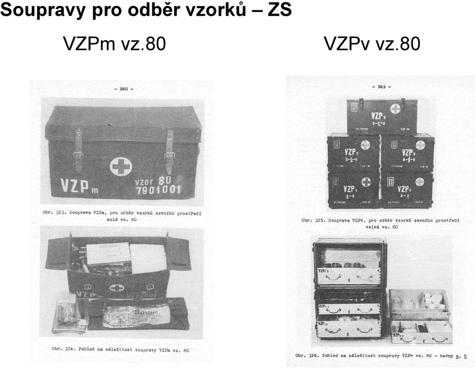 ZS VZPm vz.