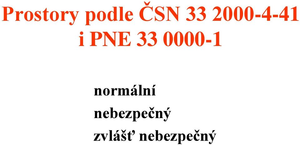 0000-1 normální