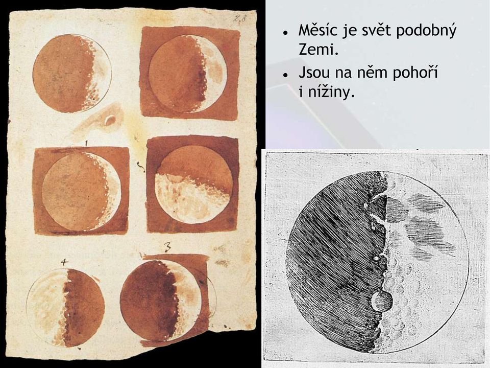 Jsou na něm