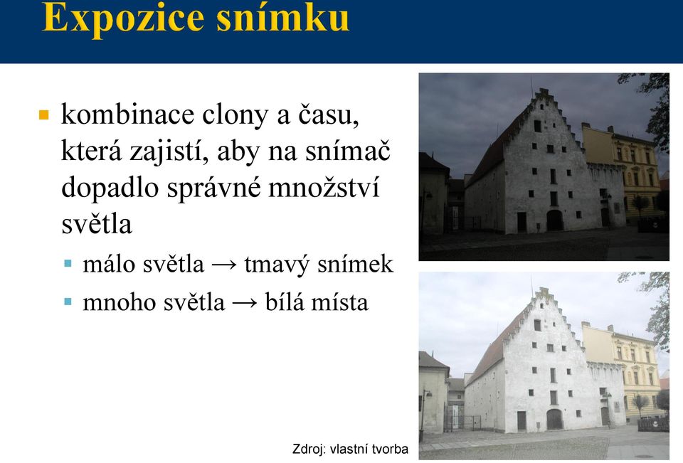 světla málo světla tmavý snímek mnoho