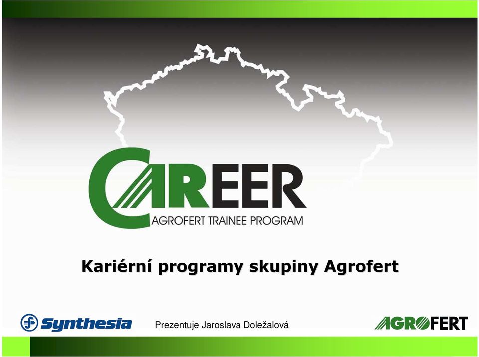 Agrofert