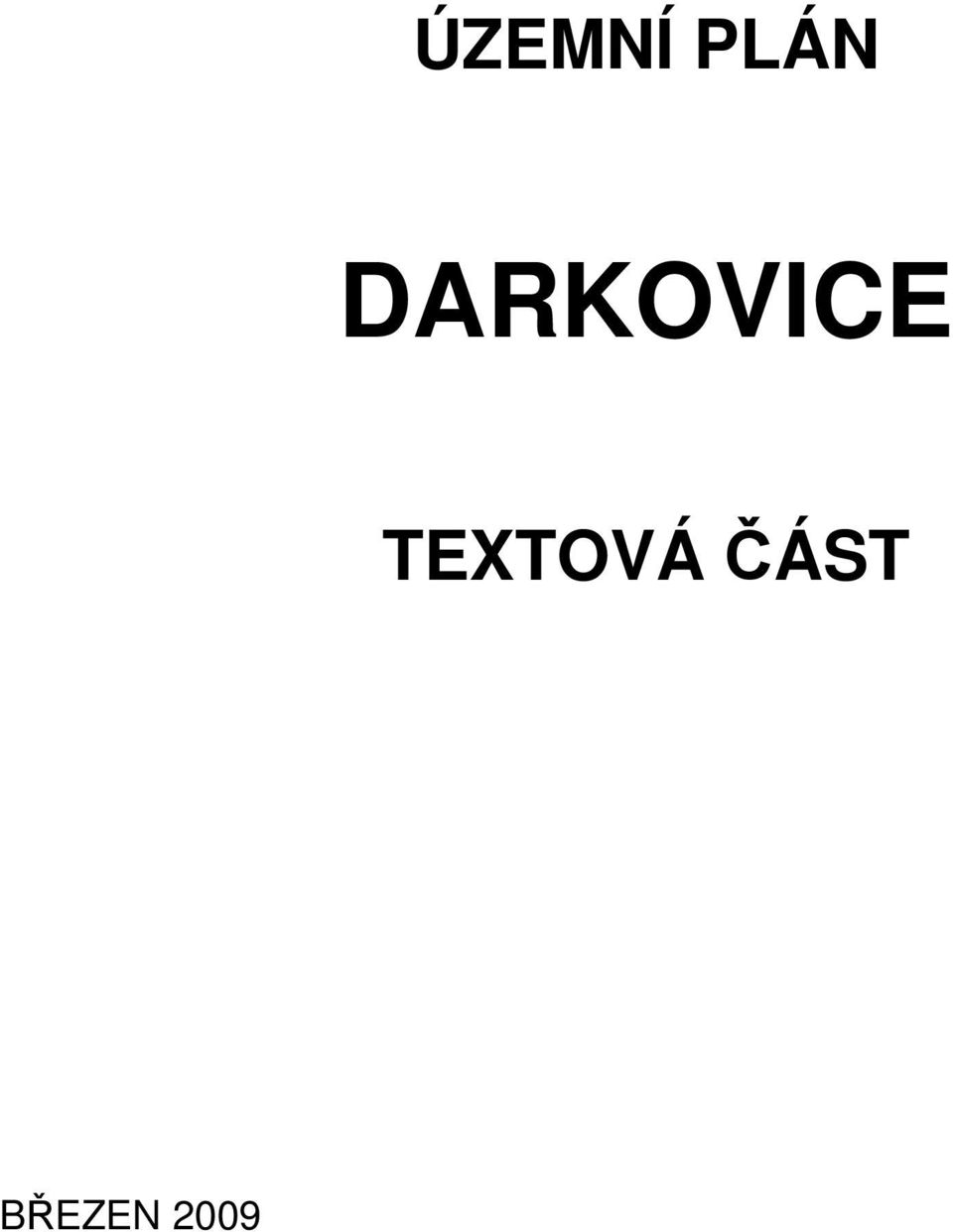 DARKOVICE