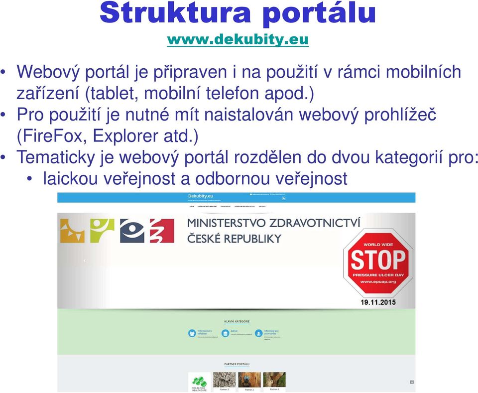 (tablet, mobilní telefon apod.