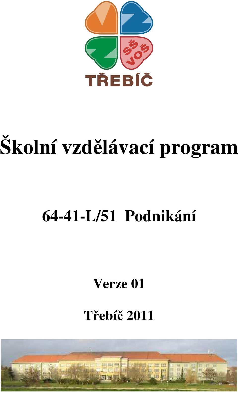 program