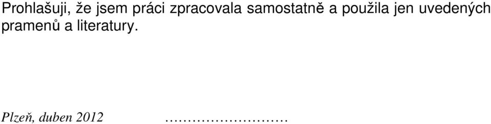 hiv pozitivní datování v Etiopii seznamka zdarma datování online od smooch.comtm