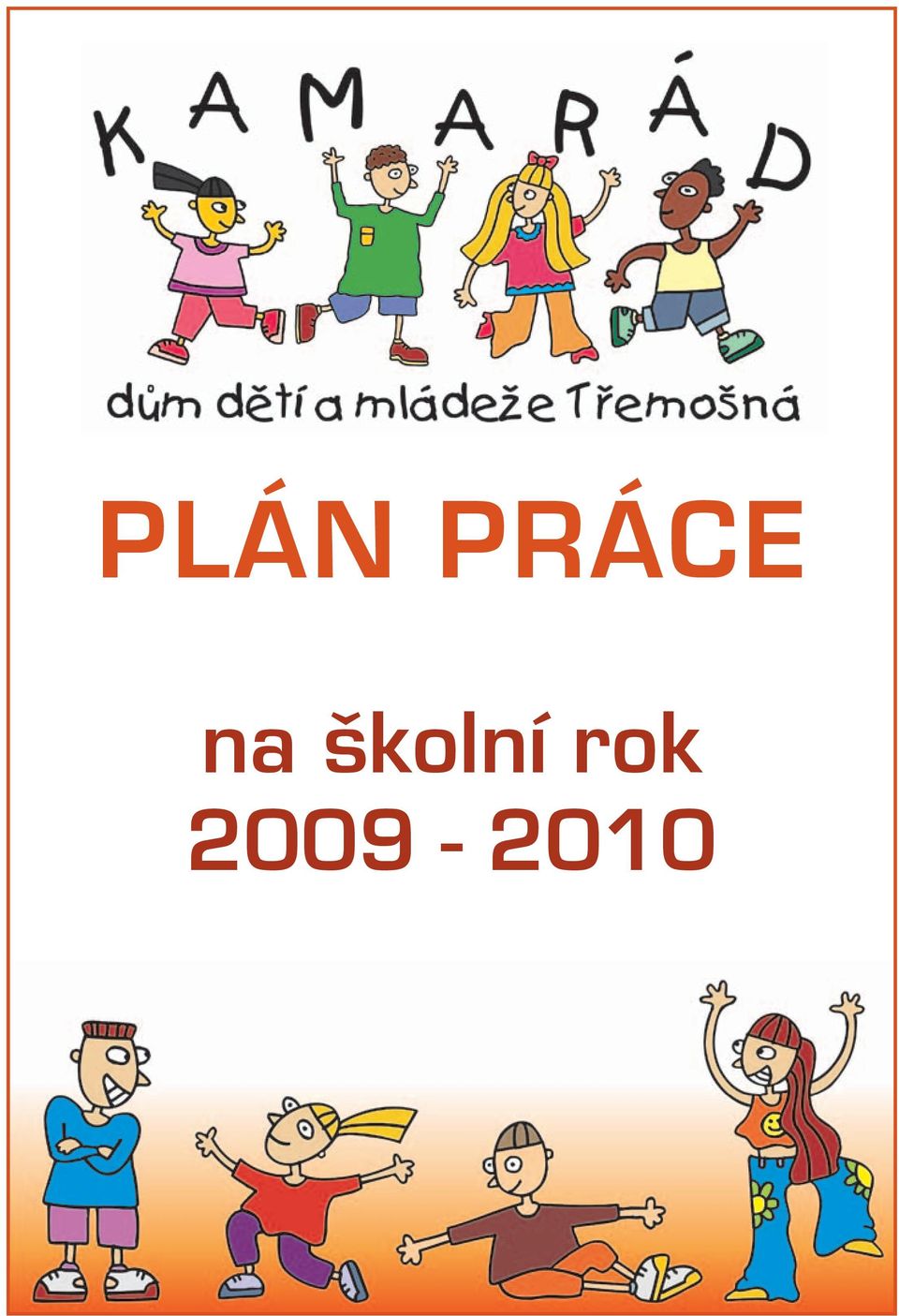 školní