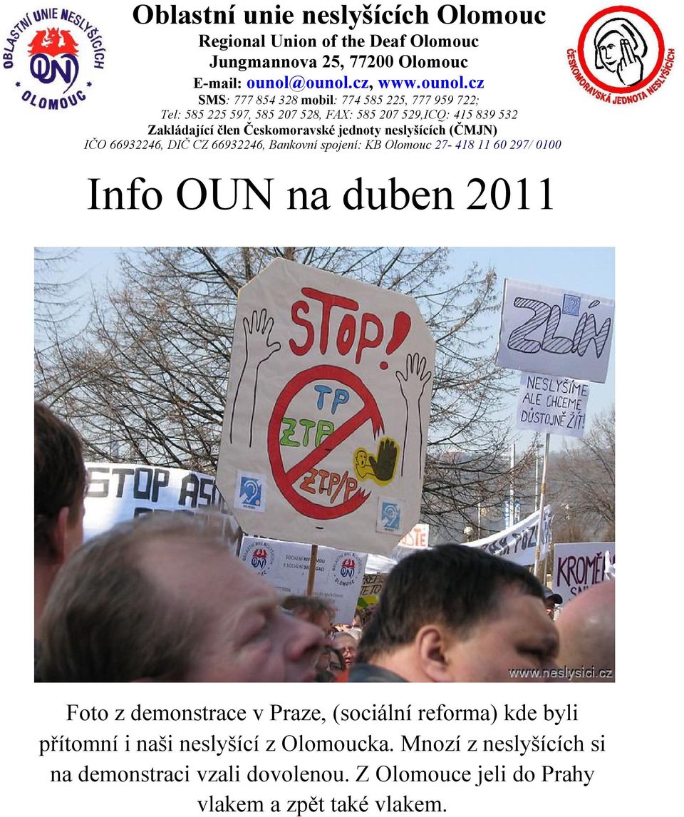 cz, www.