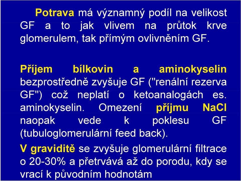 ketoanalogách es. aminokyselin.