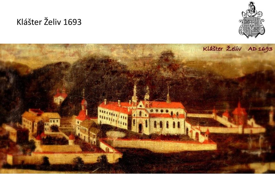 1693