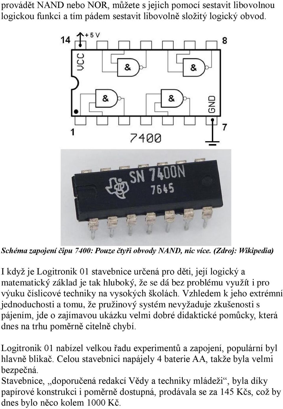 školách.