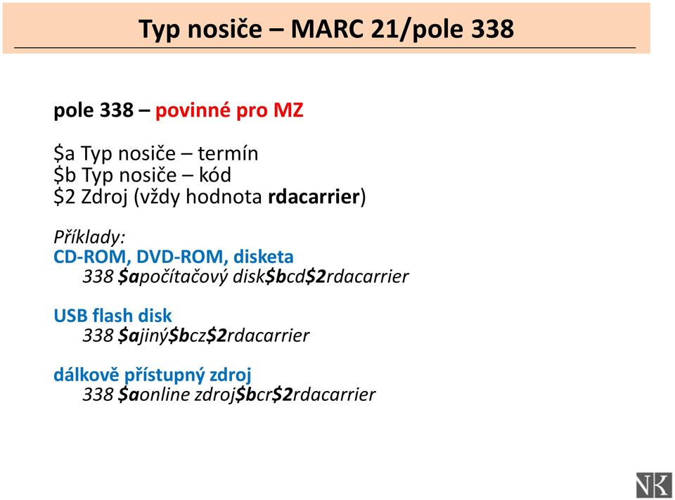 DVD-ROM, disketa 338 $apočítačový disk$bcd$2rdacarrier USB flash disk 338