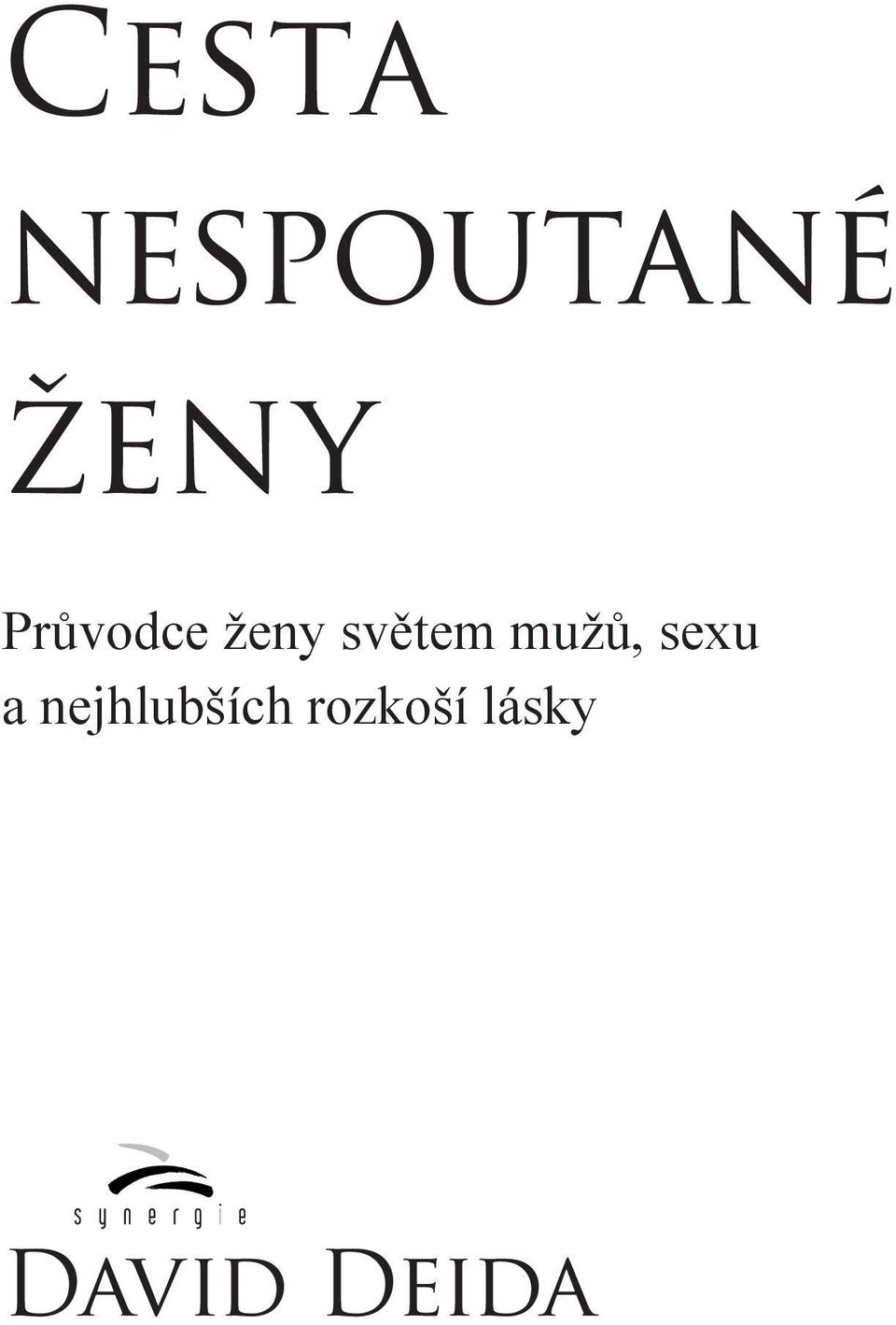 mužů, sexu a