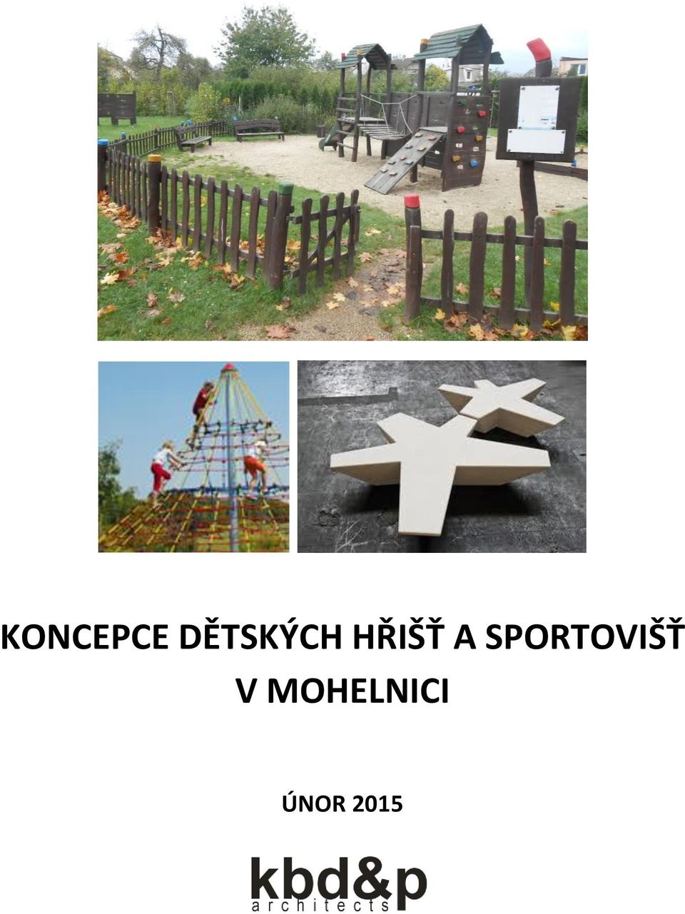 A SPORTOVIŠŤ V