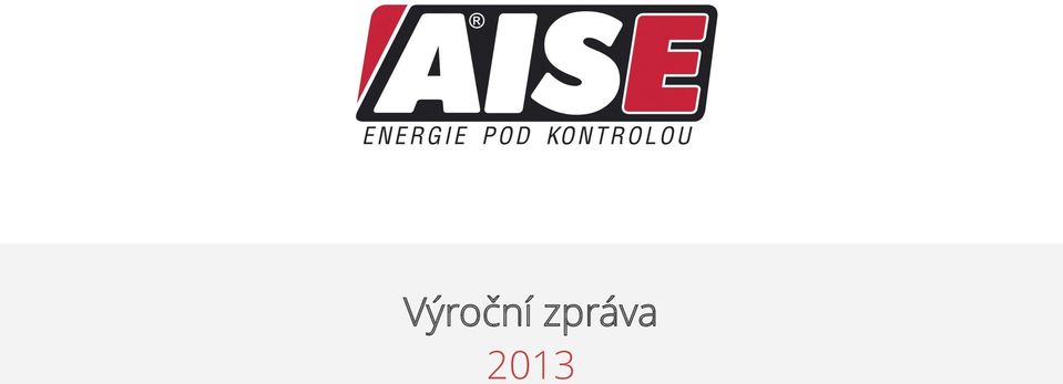 2013