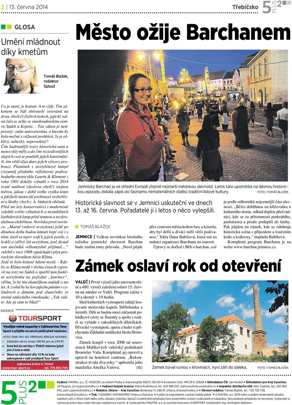 -Ten zákon je neúprosný: znáte autoveterána, okterém by bylo možné s vážností prohlásit, že je ošklivý, nehezký, nepovedený?