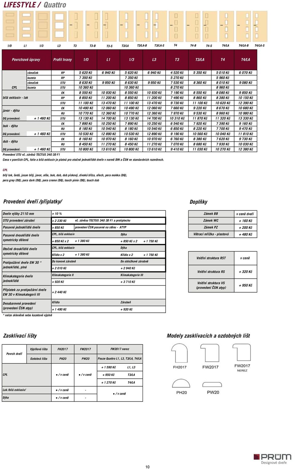 EK 8 550 Kč 10 930 Kč 8 550 Kč 10 930 Kč 7 190 Kč 8 550 Kč 8 080 Kč 9 850 Kč RP 8 850 Kč 11 200 Kč 8 850 Kč 11 200 Kč 7 490 Kč 8 860 Kč 8 380 Kč 10 150 Kč STU 11 100 Kč 13 470 Kč 11 100 Kč 13 470 Kč