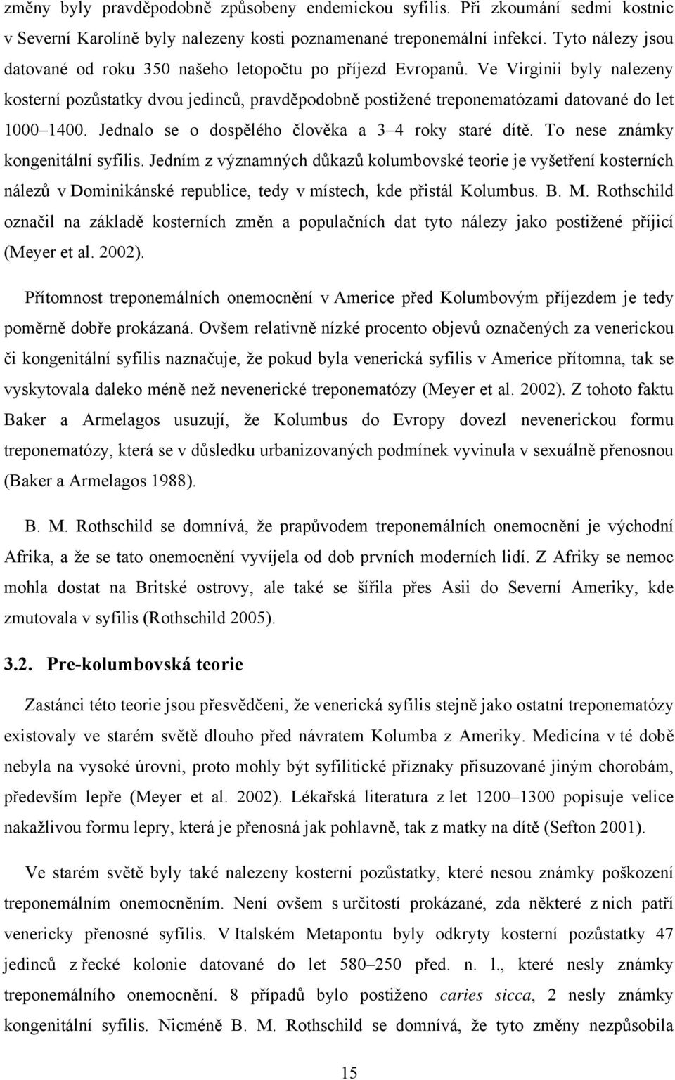 objev zdraví datování nové datování zdarma