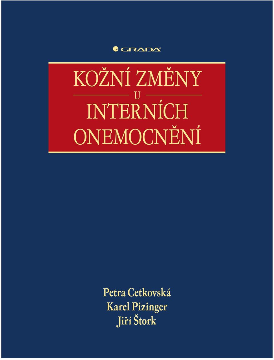 citlivými na kyselinu fusidovou. Fucidin mast je určena pro léčbu povrchových kožních infekcí vyvolaných organizmy citlivými na sodnou sůl kyseliny fusidové (natrium-fusidát).