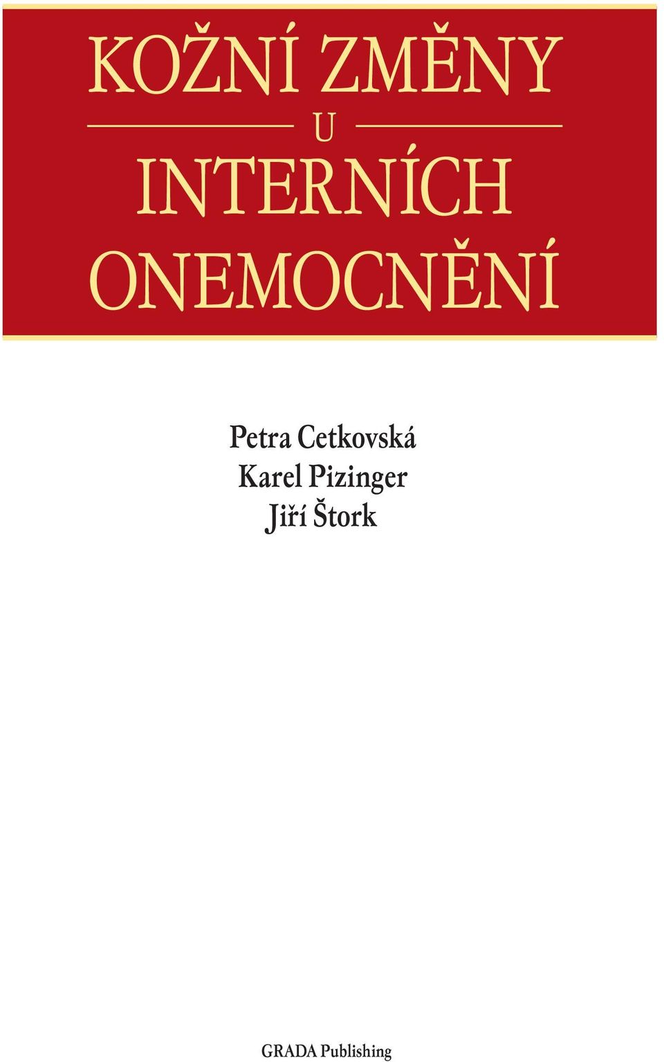 Cetkovská Karel
