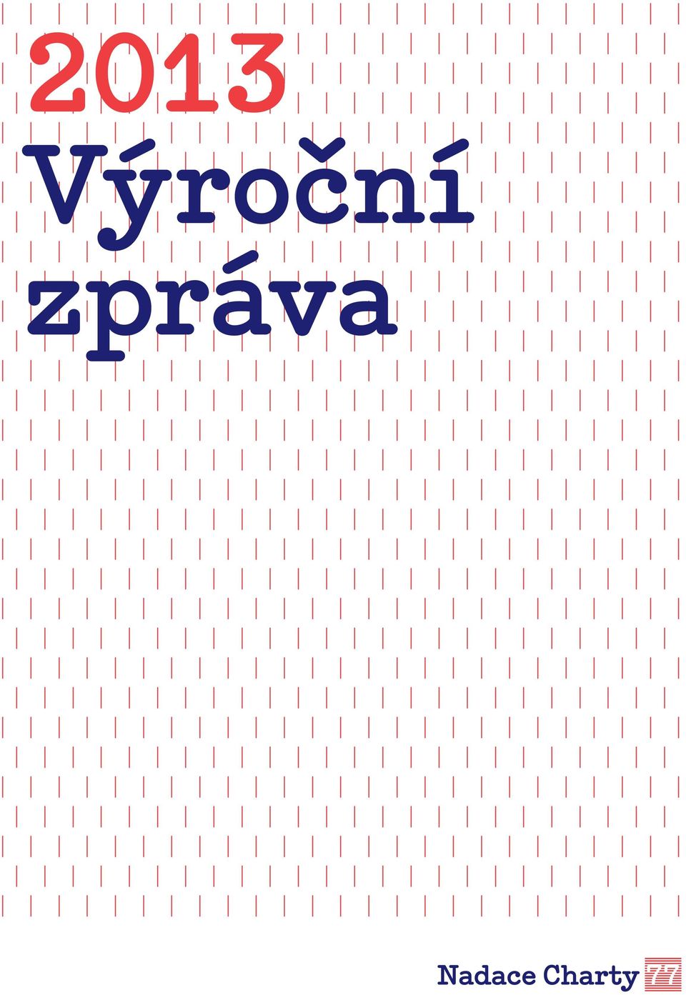 zpráva
