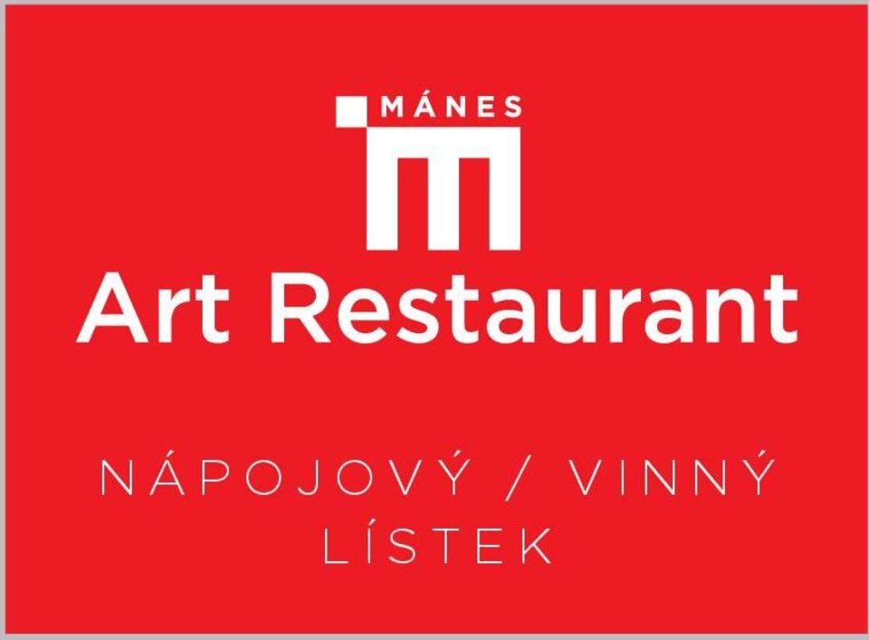 lístek