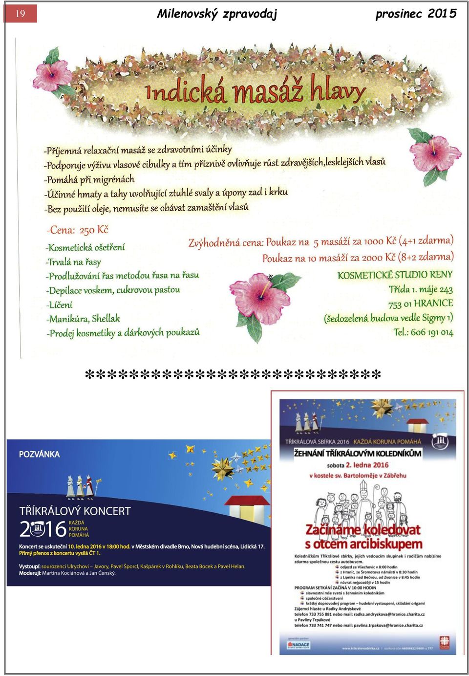 prosinec 2015