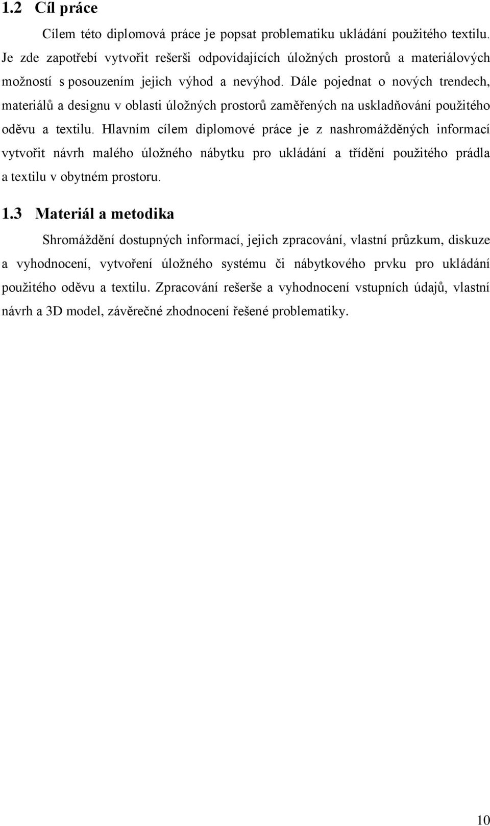 Mendelova univerzita v Brně - PDF Stažení zdarma