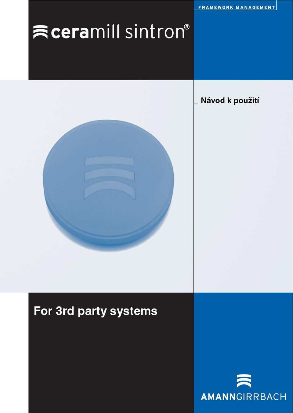 systems