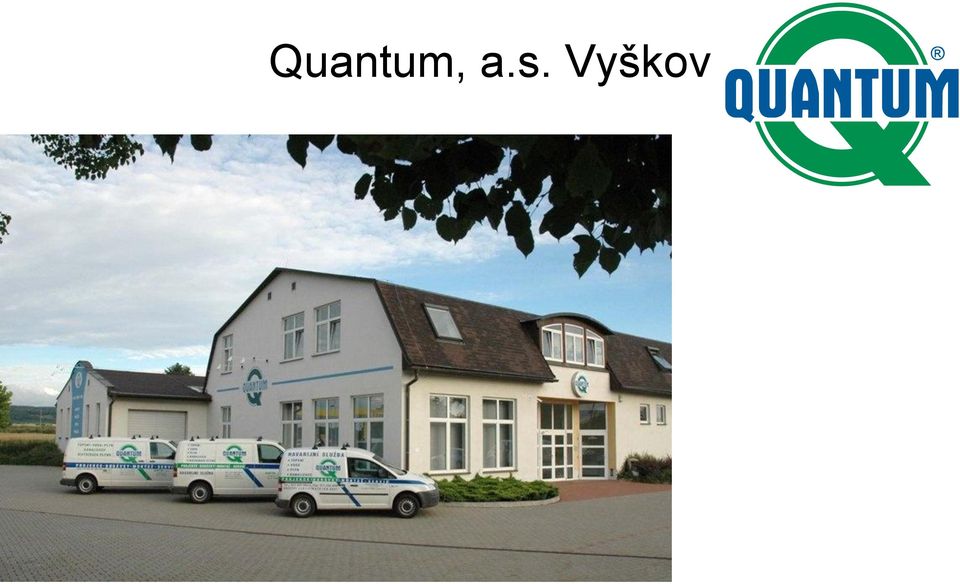 Vyškov
