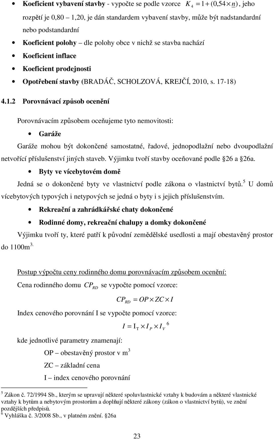, s. 17