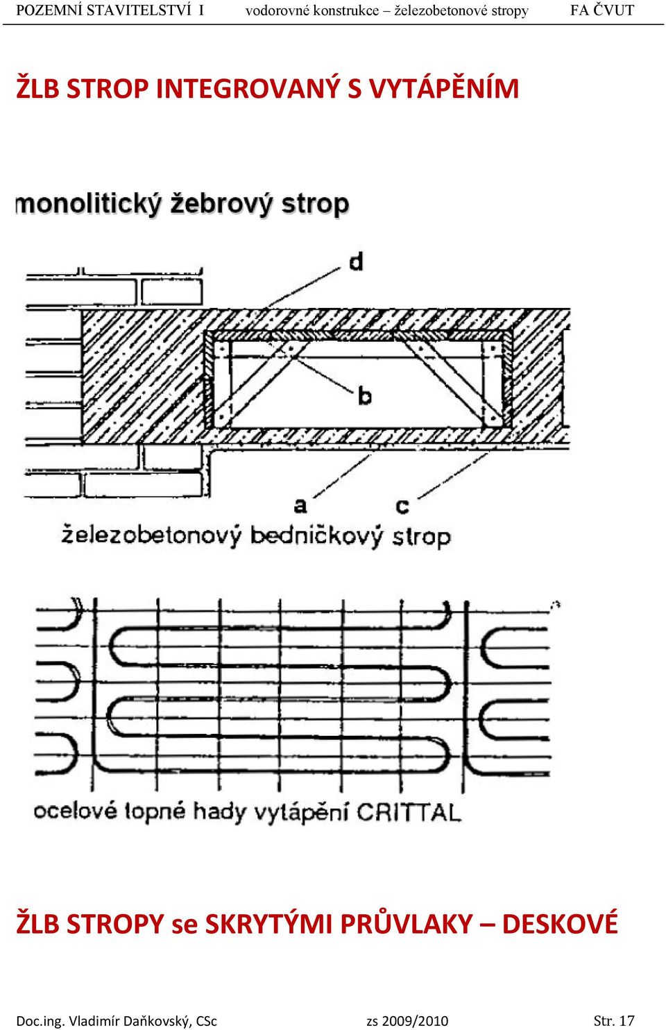 SKRYTÝMI PRŮVLAKY DESKOVÉ Doc.