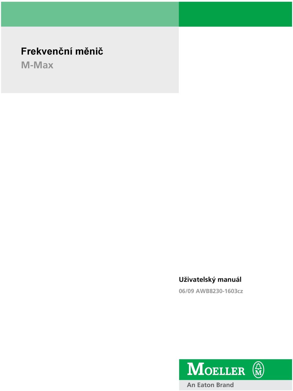 Uživatelský