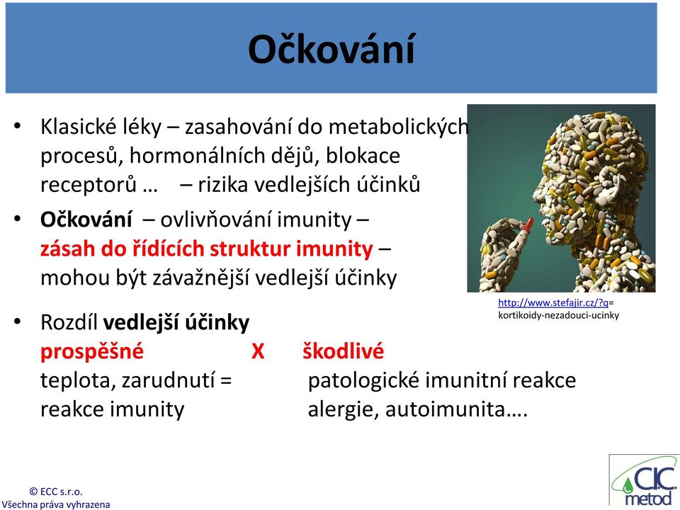 závažnější vedlejší účinky http://www.stefajir.cz/?