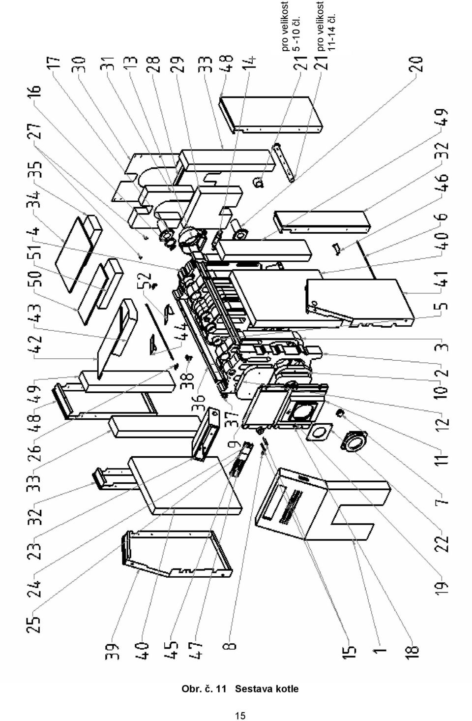 11-14 čl