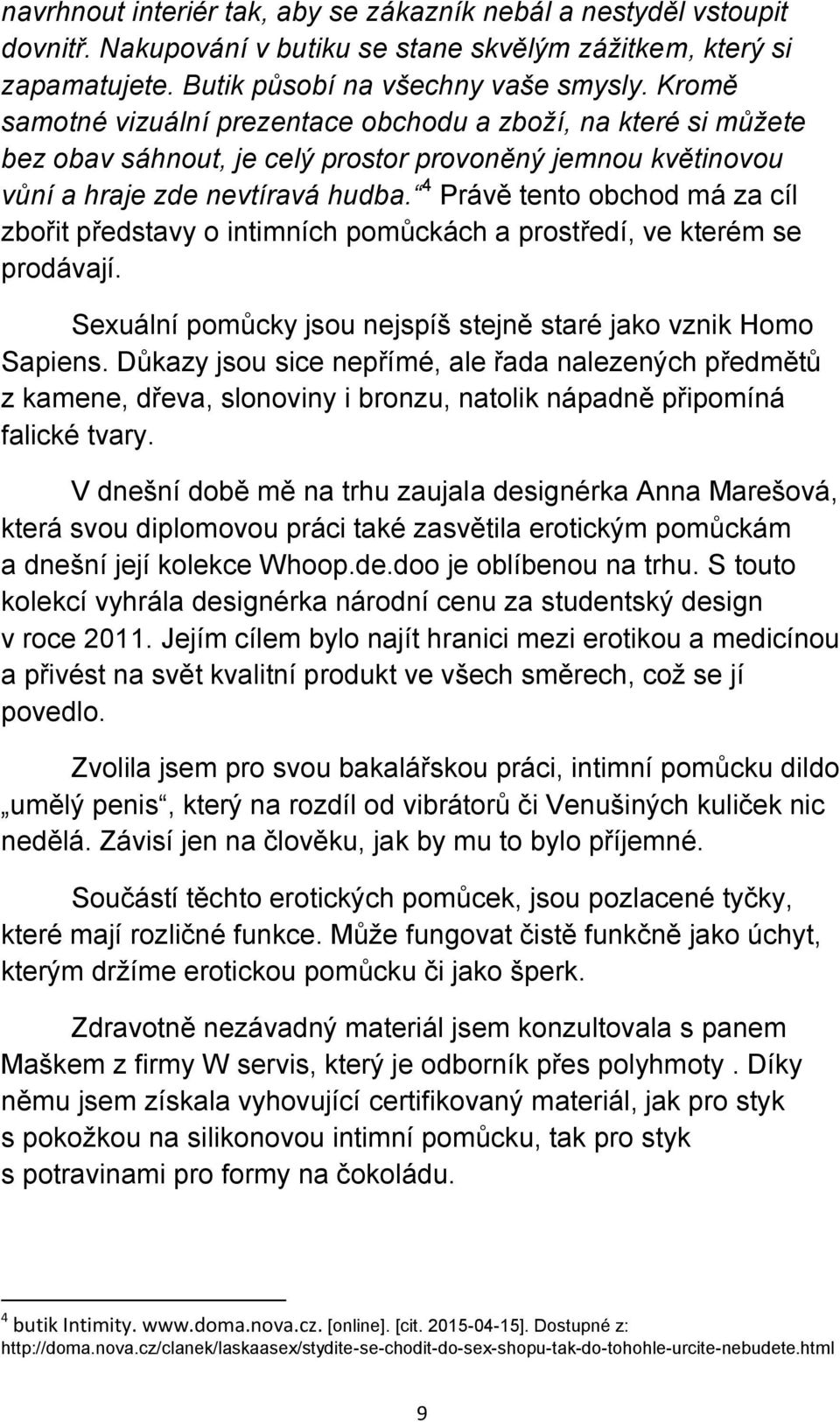 online seznamovací pomůcky