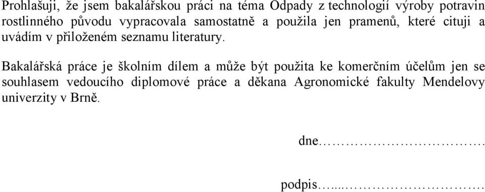 literatury.