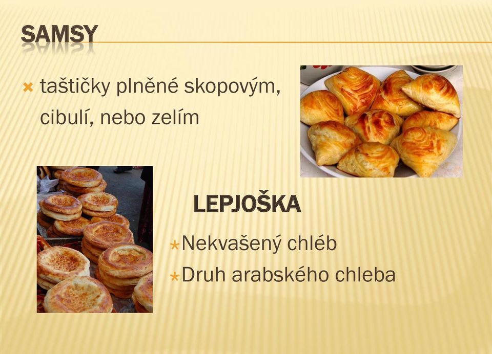 zelím LEPJOŠKA Nekvašený