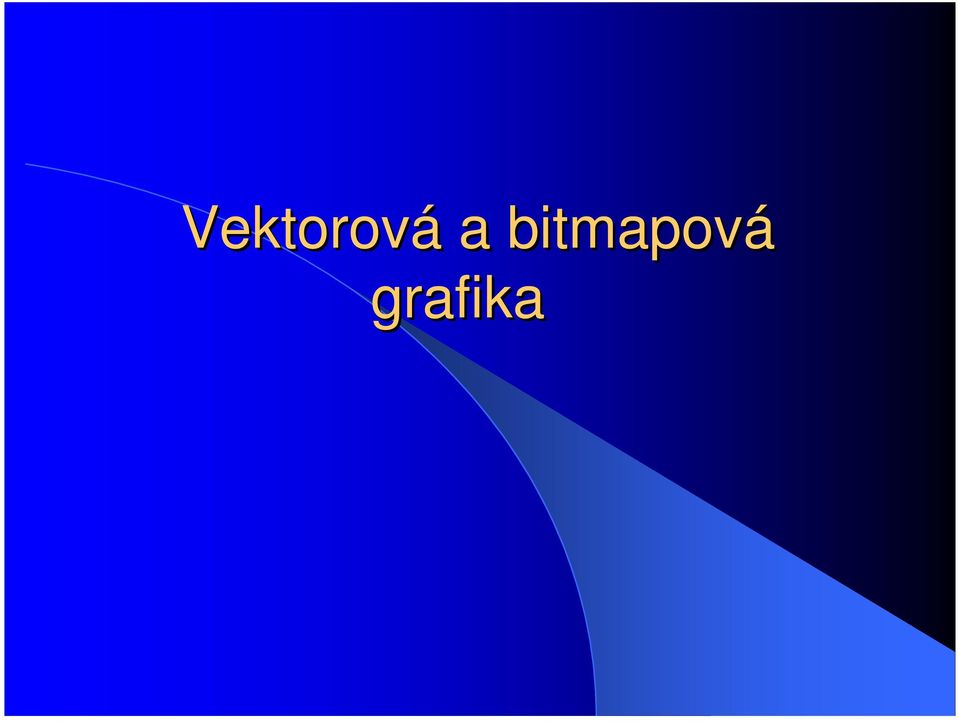 bitmpová