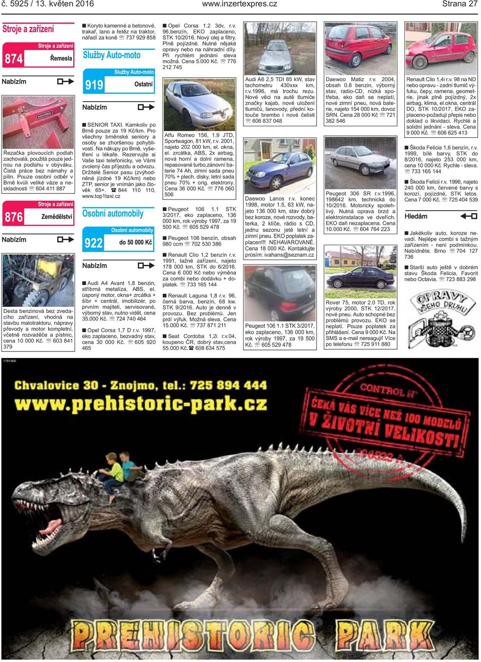776 212 745 Řezačka plovoucích podlah zachovalá, použitá pouze jednou na podlahu v obýváku. Čistá práce bez námahy a pilin.