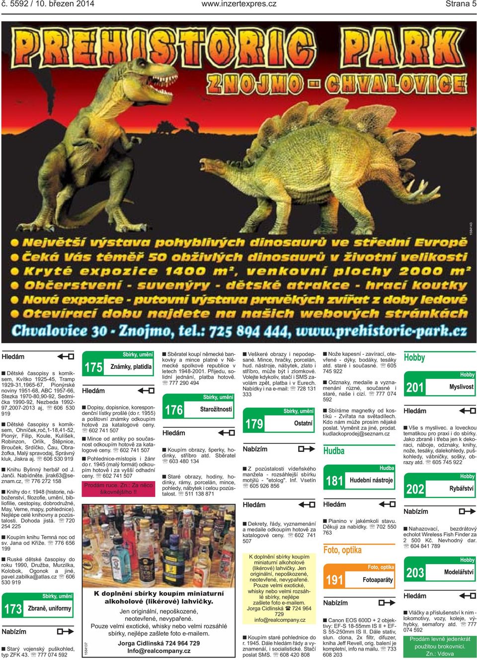 530 919 Dětské časopisy s komiksem, Ohníček,roč,1-18,41-52, Pionýr, Filip, Koule, Kulíšek, Robinzon, Orlík, Štěpnice, Brouček, Srdíčko, Čau, Obražofka, Malý spravodaj, Správný kluk, Jiskra aj.