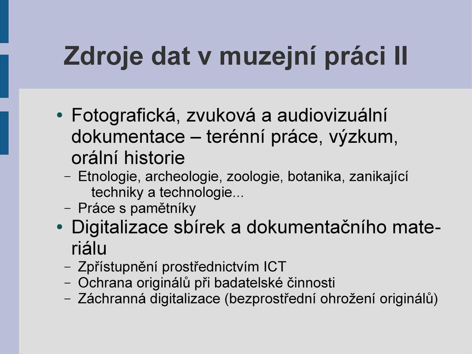 technologie.