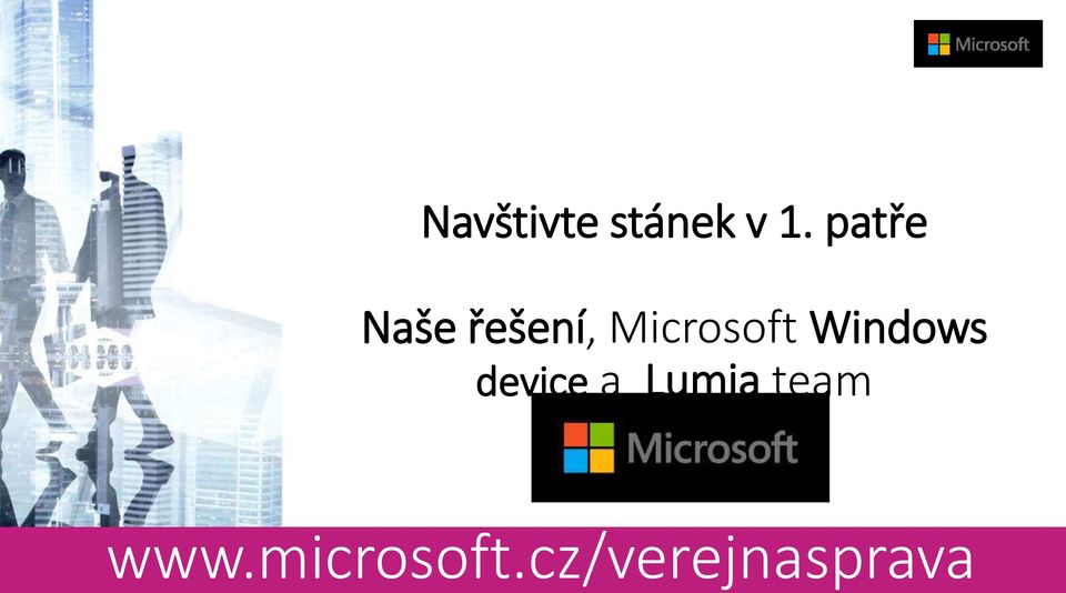 Microsoft Windows device a