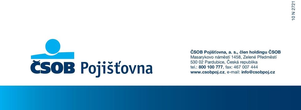Zelené Předměstí 530 02 Pardubice, Česká republika