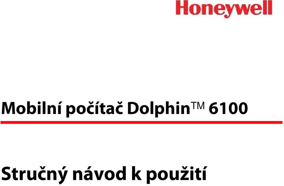 Dolphin TM