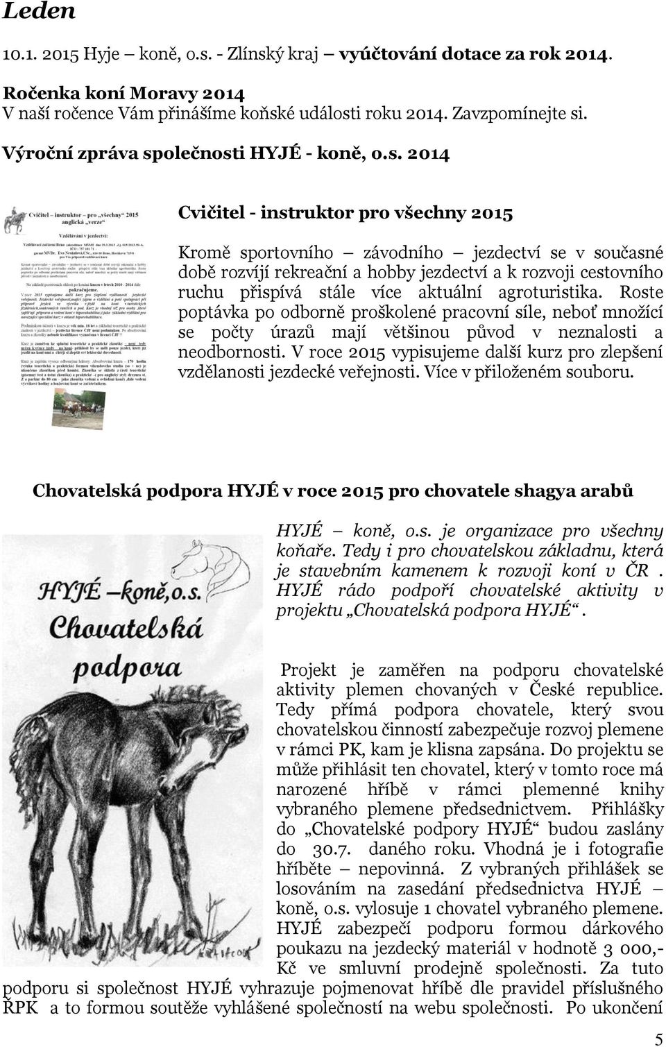 olečnost