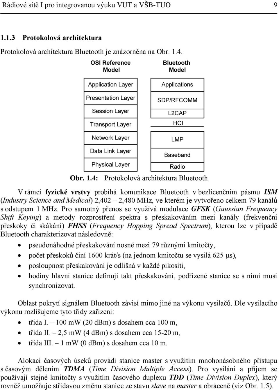 4. Obr. 1.