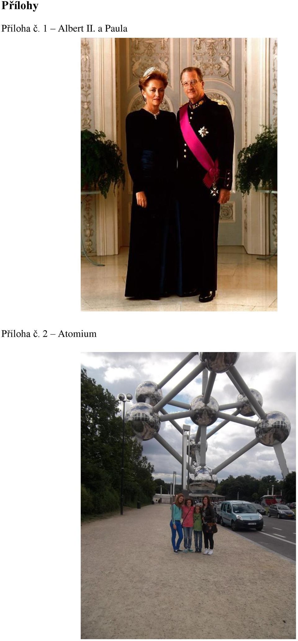 1 Albert II.