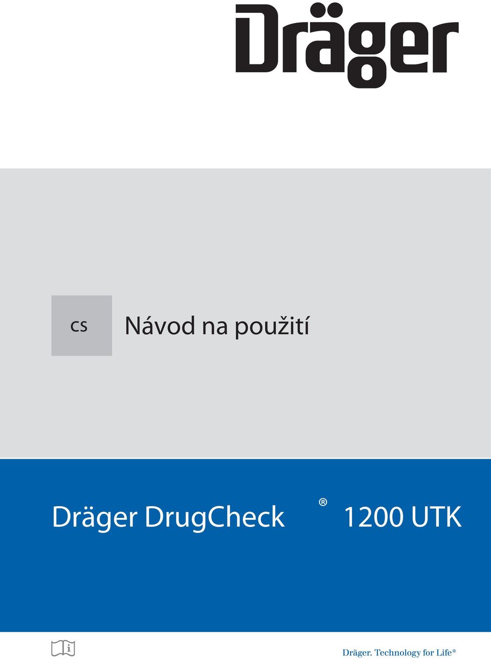 Dräger